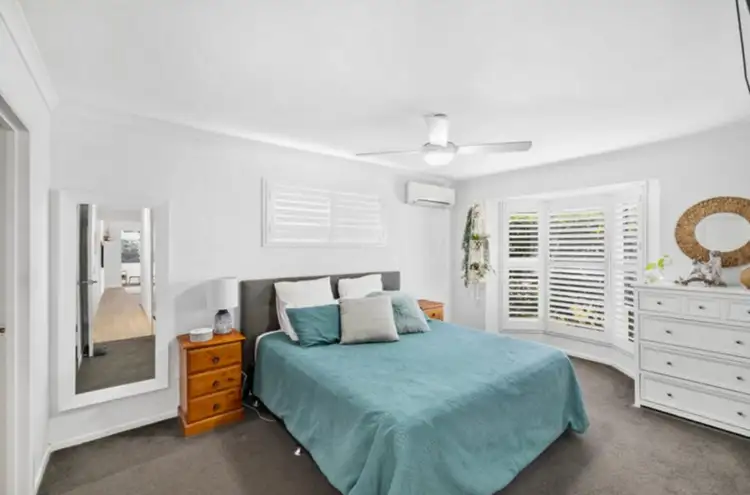 Sixth view of Homely house listing, 8 Vauxhall Street, Minyama QLD 4575
