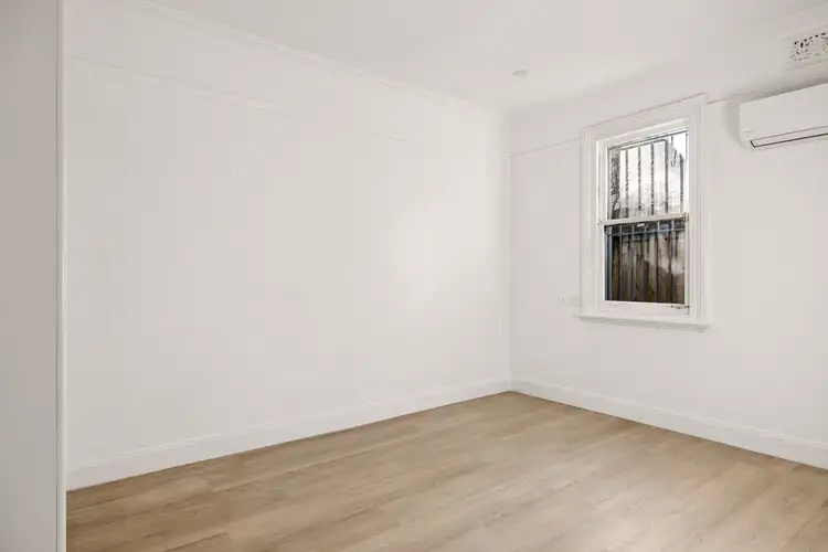 7/43-45 Audley Street, Petersham NSW 2049