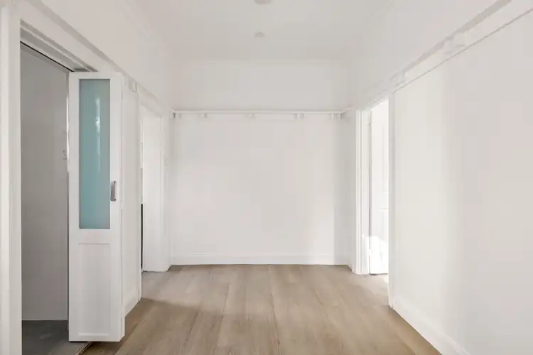 Fourth view of Homely apartment listing, 7/43-45 Audley Street, Petersham NSW 2049