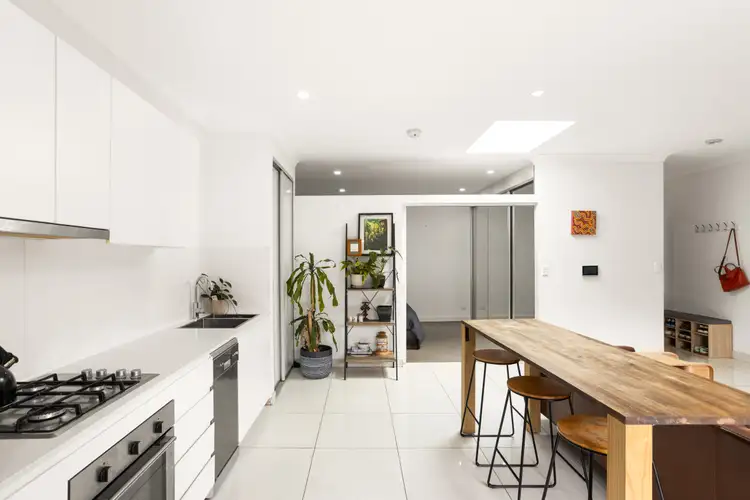 Main view of Homely apartment listing, 20/11 Henderson Road, Alexandria NSW 2015