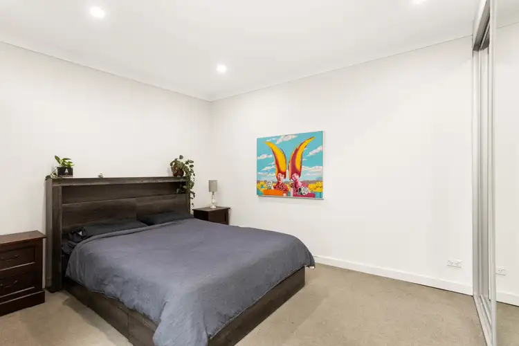 Seventh view of Homely apartment listing, 20/11 Henderson Road, Alexandria NSW 2015