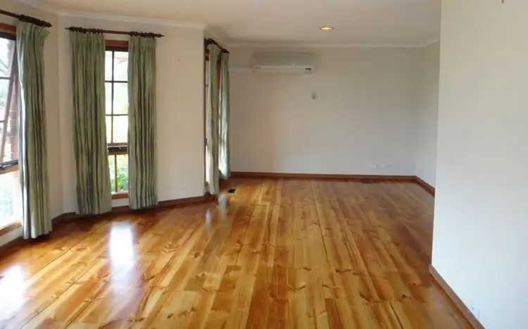 Second view of Homely unit listing, 3/29 Clancys Lane, Doncaster VIC 3108