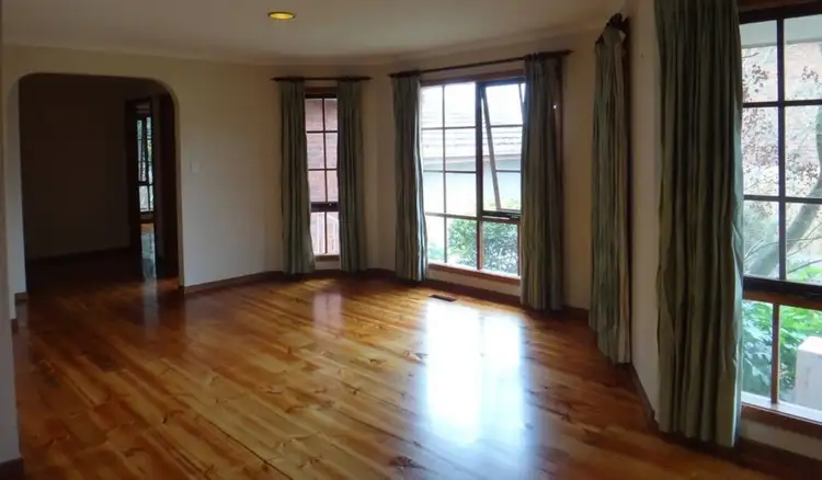 Fourth view of Homely unit listing, 3/29 Clancys Lane, Doncaster VIC 3108