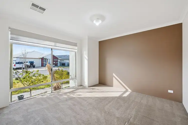 Second view of Homely house listing, 10 Sorrento Road, Piara Waters WA 6112