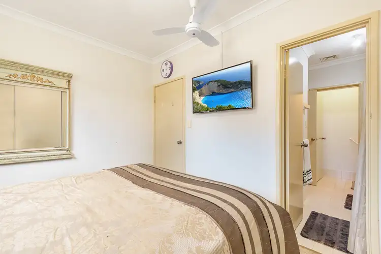 Sixth view of Homely villa listing, 14/39 Hillwood Avenue, Warwick WA 6024