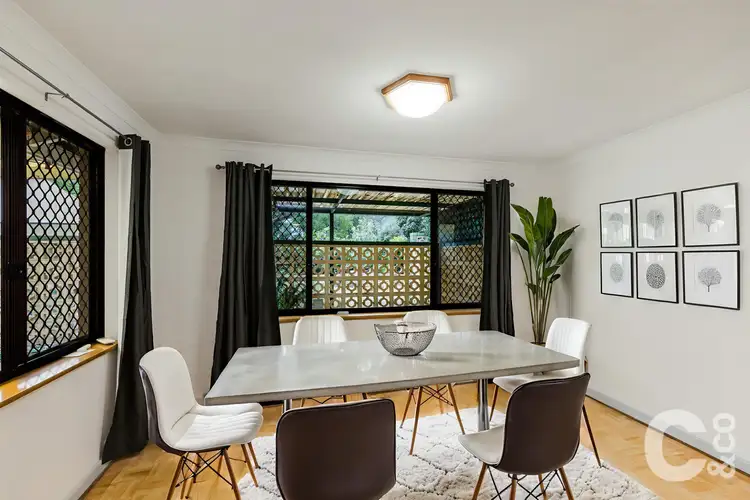 Third view of Homely house listing, 11 Elmslie Street, Orelia WA 6167
