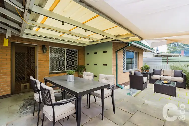 Fourth view of Homely house listing, 11 Elmslie Street, Orelia WA 6167