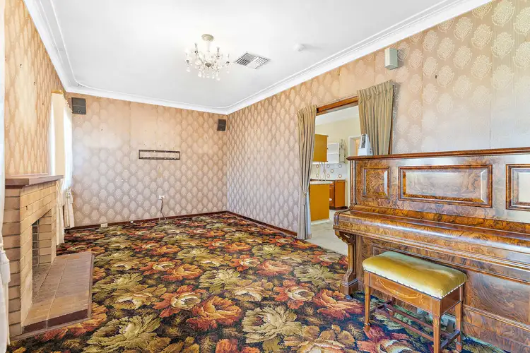 Sixth view of Homely house listing, 122 Renou Street, East Cannington WA 6107