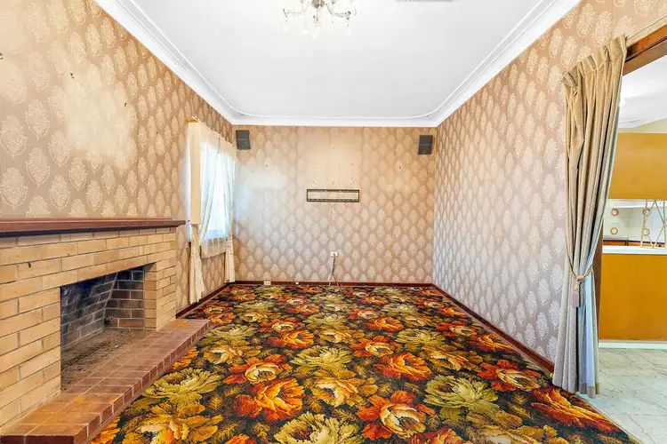 Seventh view of Homely house listing, 122 Renou Street, East Cannington WA 6107