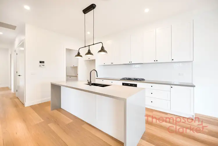 Second view of Homely house listing, 22 Caputar Way, Lochinvar NSW 2321