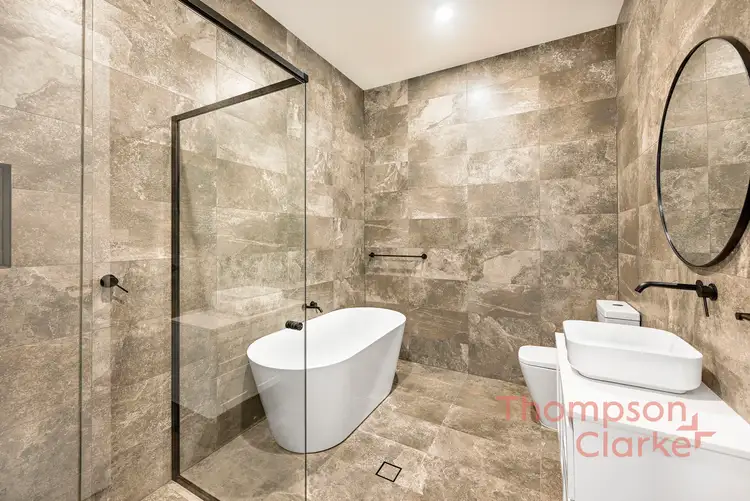 Seventh view of Homely house listing, 22 Caputar Way, Lochinvar NSW 2321