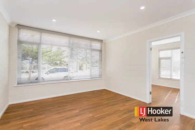 Second view of Homely unit listing, 1/226 Military Road, Henley Beach SA 5022