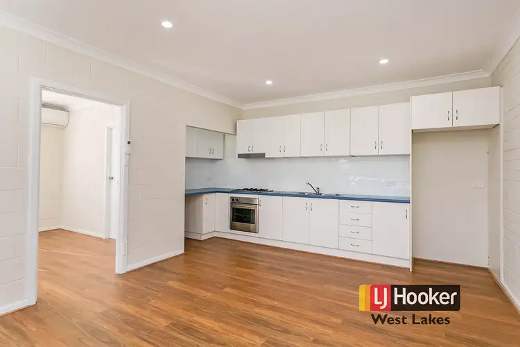 Third view of Homely unit listing, 1/226 Military Road, Henley Beach SA 5022