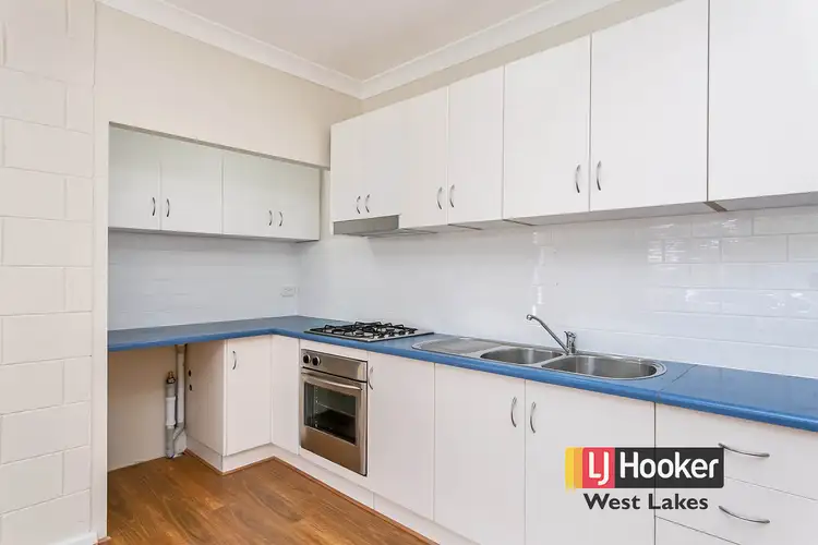 Fourth view of Homely unit listing, 1/226 Military Road, Henley Beach SA 5022