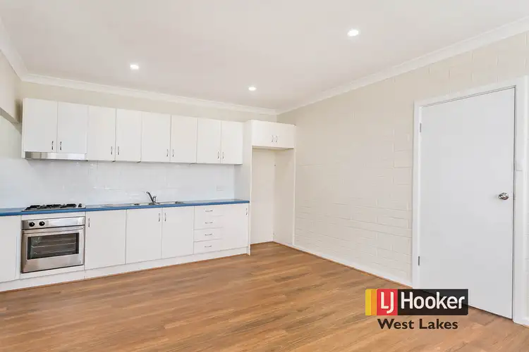 Fifth view of Homely unit listing, 1/226 Military Road, Henley Beach SA 5022