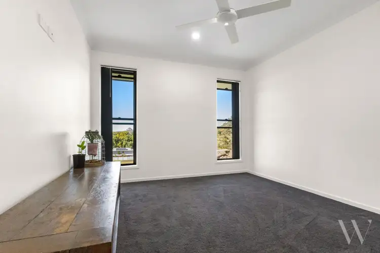 Fourth view of Homely house listing, 13 Cox Road, Southside QLD 4570