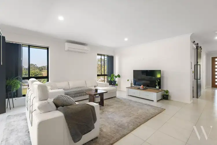 Sixth view of Homely house listing, 13 Cox Road, Southside QLD 4570