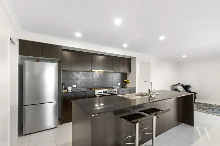 Sixth view of Homely house listing, 13 Cox Road, Southside QLD 4570