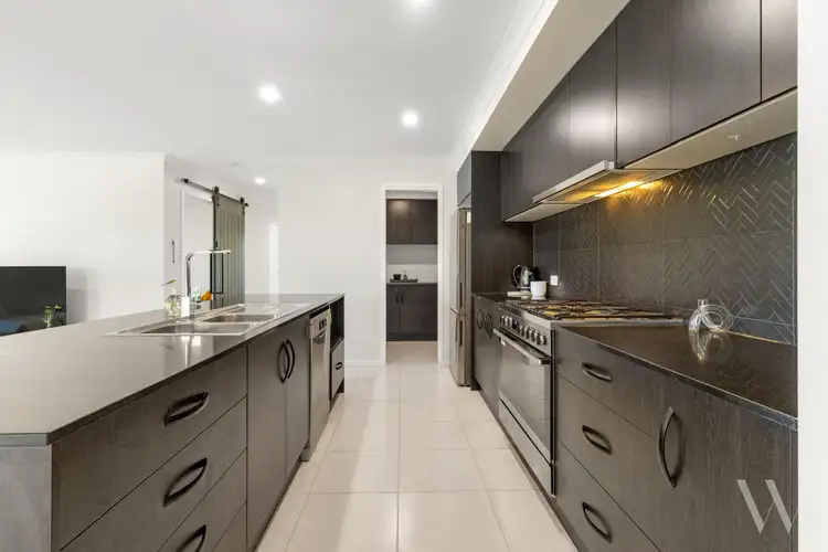 Seventh view of Homely house listing, 13 Cox Road, Southside QLD 4570
