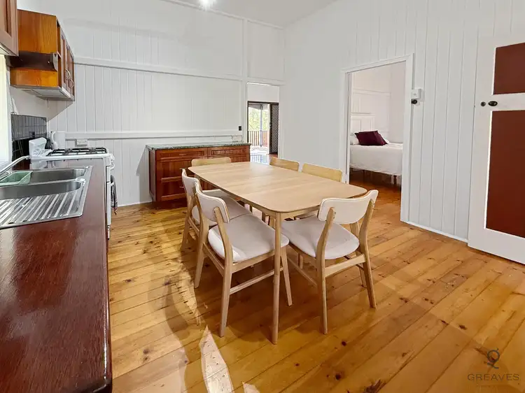 Third view of Homely rural property listing, 65 Sittella Crescent, Delan QLD 4671