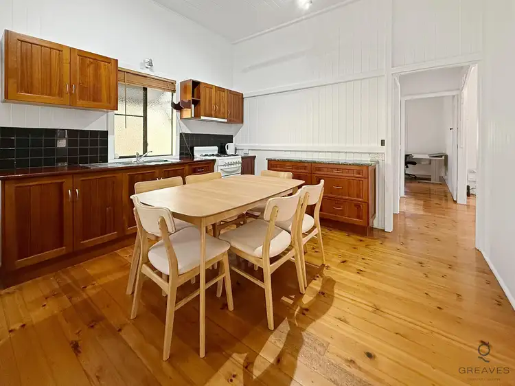 Fourth view of Homely rural property listing, 65 Sittella Crescent, Delan QLD 4671