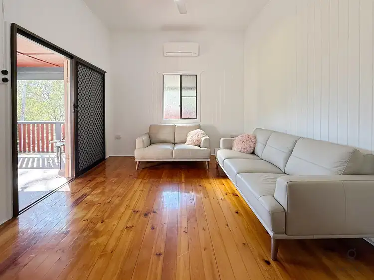 Fifth view of Homely rural property listing, 65 Sittella Crescent, Delan QLD 4671