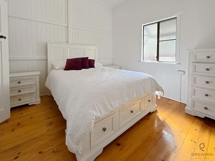 Seventh view of Homely rural property listing, 65 Sittella Crescent, Delan QLD 4671