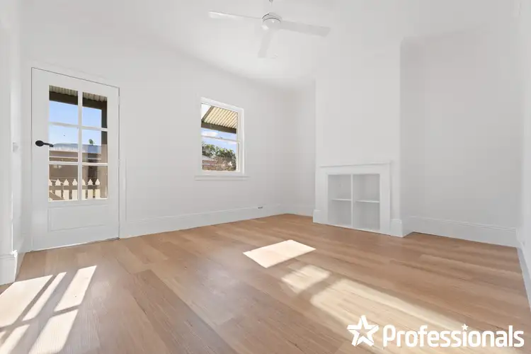 Third view of Homely house listing, 66 Seymour Street, Bathurst NSW 2795