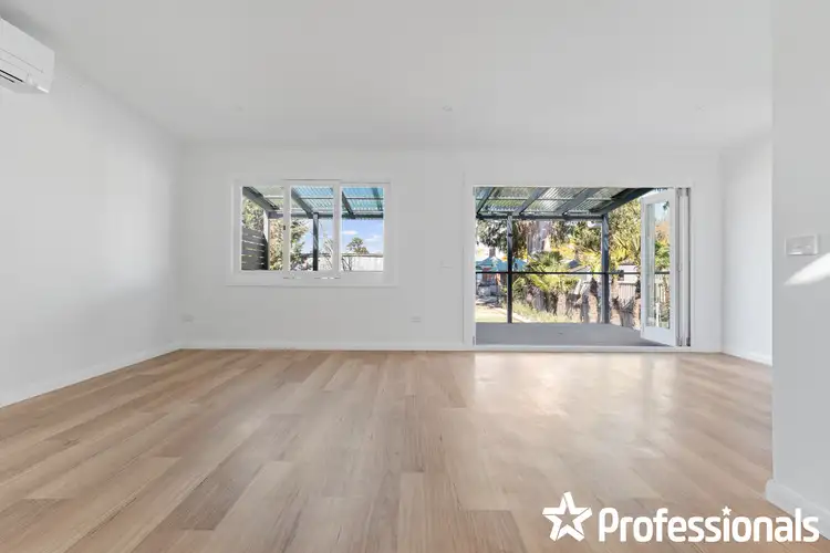 Fourth view of Homely house listing, 66 Seymour Street, Bathurst NSW 2795