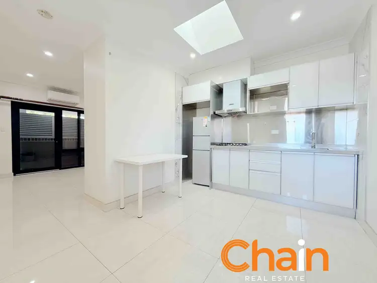 Main view of Homely studio listing, 51-55 Homebush Road, Strathfield NSW 2135