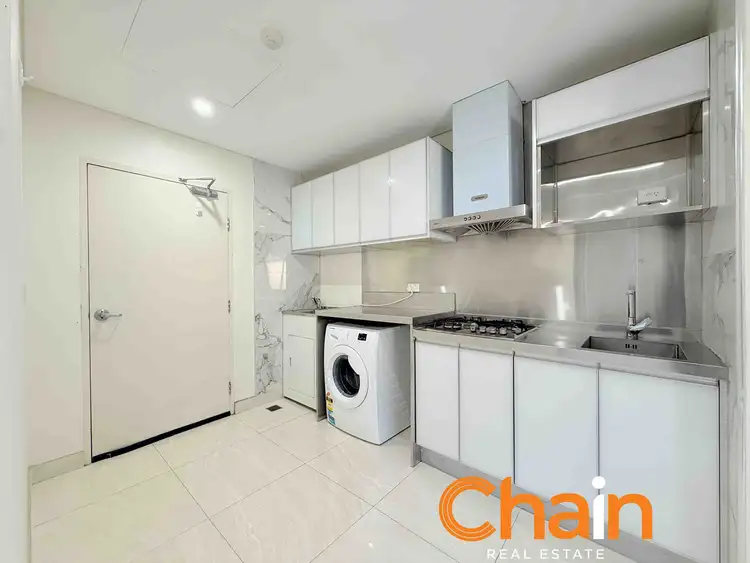 Fifth view of Homely studio listing, 51-55 Homebush Road, Strathfield NSW 2135