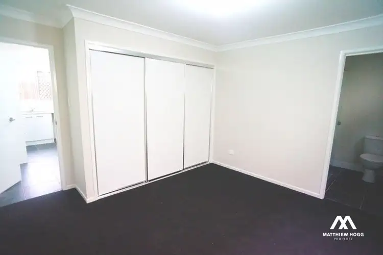 Main view of Homely flat listing, Address available on request