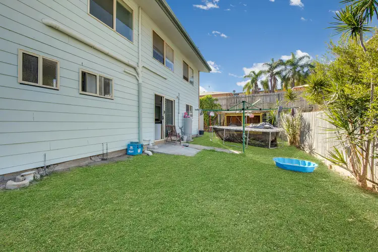 Third view of Homely house listing, A/72 Ann Street, South Gladstone QLD 4680