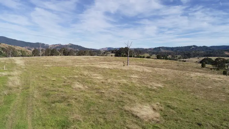 Fifth view of Homely rural property listing, 3 Donkins Road, Karaak Flat NSW 2429