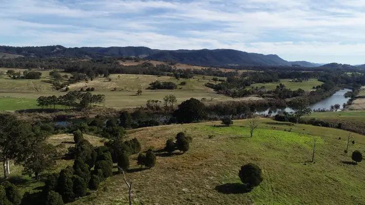 Seventh view of Homely rural property listing, 3 Donkins Road, Karaak Flat NSW 2429