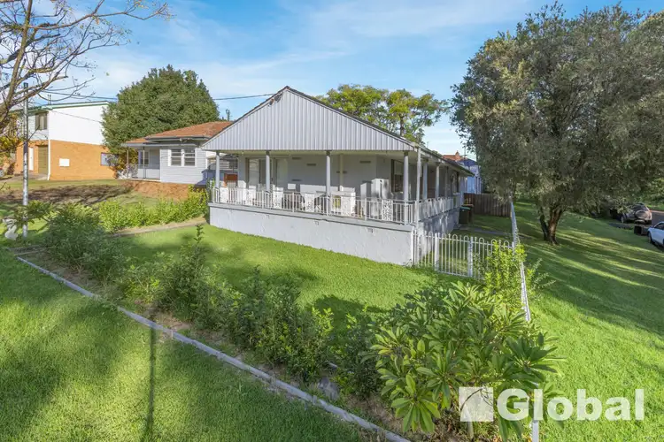 22 Day Street, Toronto NSW 2283
