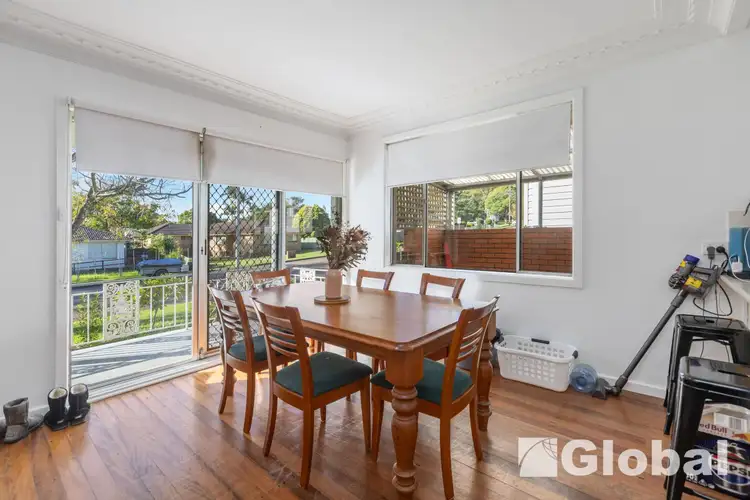 Third view of Homely house listing, 22 Day Street, Toronto NSW 2283