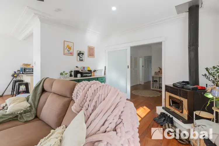 Fifth view of Homely house listing, 22 Day Street, Toronto NSW 2283