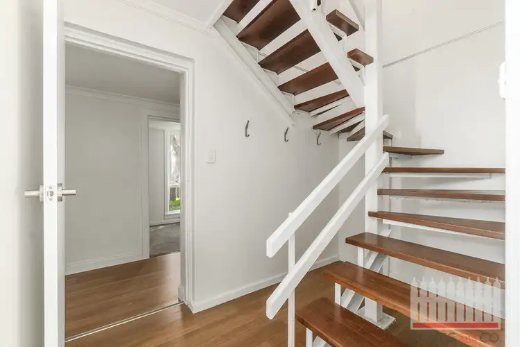 Third view of Homely house listing, 9 Springhill Place, Two Rocks WA 6037
