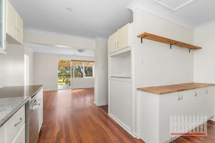Fourth view of Homely house listing, 9 Springhill Place, Two Rocks WA 6037