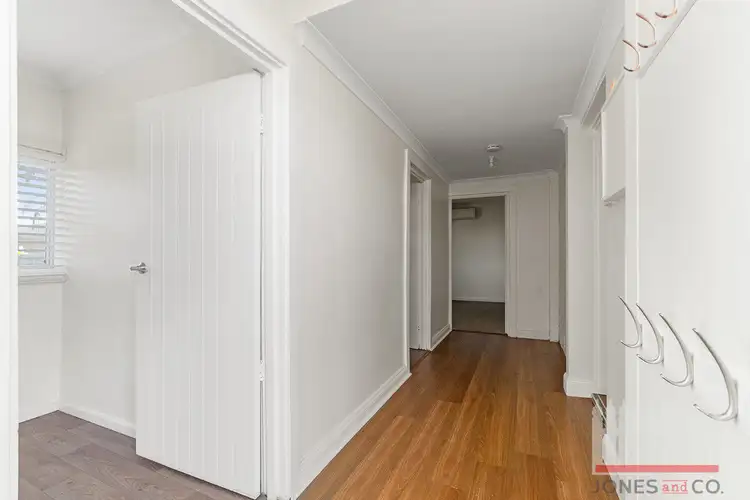 Fifth view of Homely house listing, 9 Springhill Place, Two Rocks WA 6037