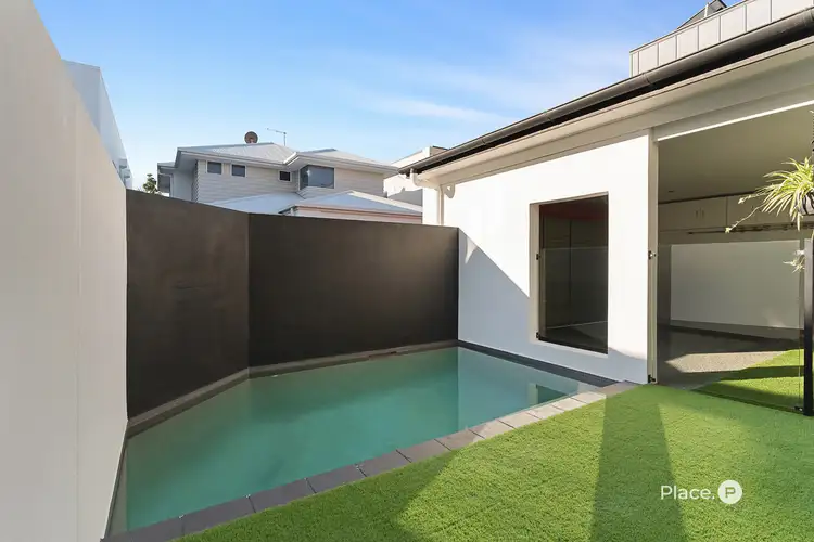 Sixth view of Homely house listing, 112 Love Street, Bulimba QLD 4171