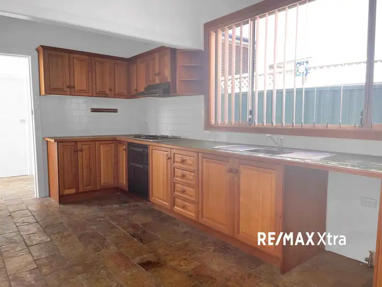 Main view of Homely house listing, 9 Booreea Street, Blacktown NSW 2148