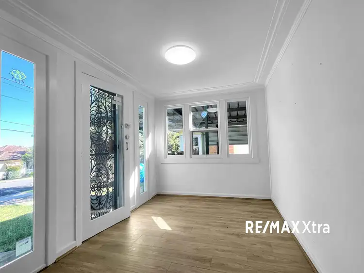 Third view of Homely house listing, 9 Booreea Street, Blacktown NSW 2148