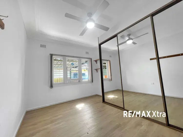 Fourth view of Homely house listing, 9 Booreea Street, Blacktown NSW 2148