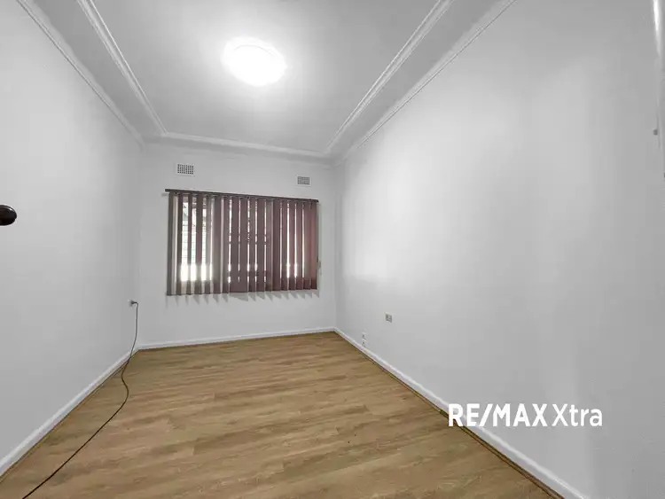 Fifth view of Homely house listing, 9 Booreea Street, Blacktown NSW 2148