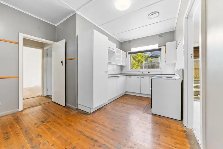Third view of Homely house listing, 6 Carlson Avenue, Wyoming NSW 2250