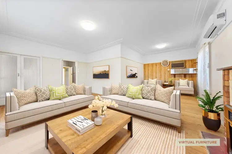 Fifth view of Homely house listing, 6 Carlson Avenue, Wyoming NSW 2250