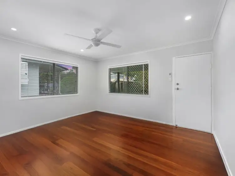 Third view of Homely house listing, 8 Mawarra Street, Kingston QLD 4114