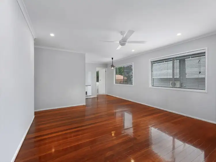 Fourth view of Homely house listing, 8 Mawarra Street, Kingston QLD 4114